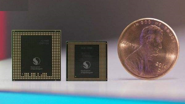 驍龍710和835哪個好 驍龍710和驍龍835區別對比