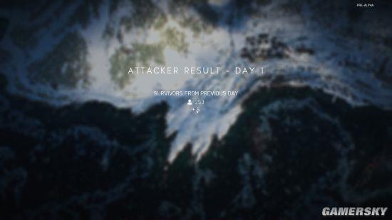 《戰地5》多人模式試玩:傘兵的一萬種死法