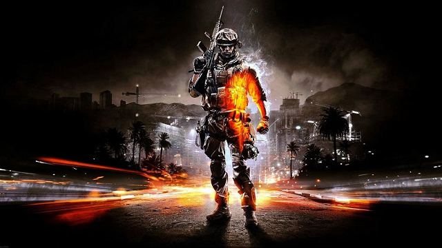 戰地5配置要求 《戰地5》最低配置與推薦配置