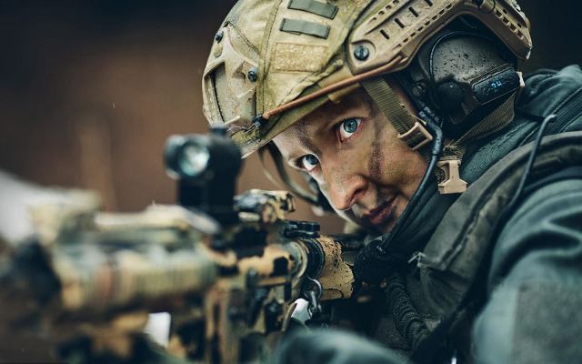 4000元左右性價比高的六核獨顯吃雞電腦配置推薦