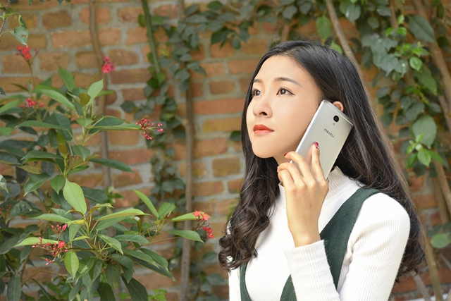 2018最新6.18值得買的千元手機推薦 買什么千元機好?