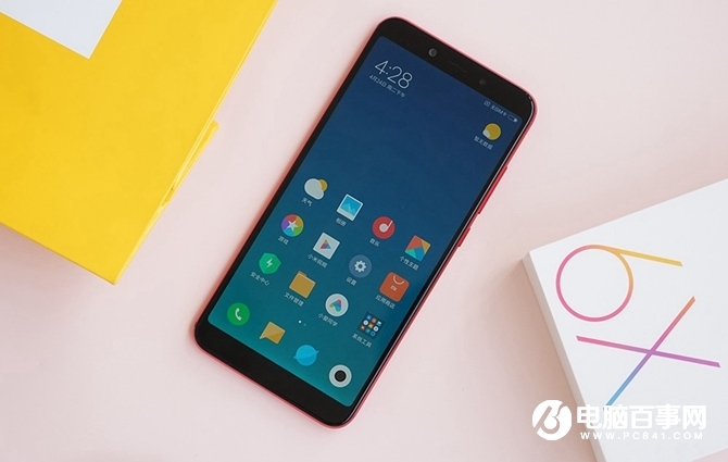 最近買什么千元機好 2018最新6.18值得買的千元手機推薦