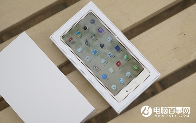 最近買什么千元機(jī)好 2018最新6.18值得買的千元手機(jī)推薦