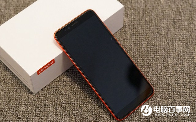 最近買什么千元機好 2018最新6.18值得買的千元手機推薦