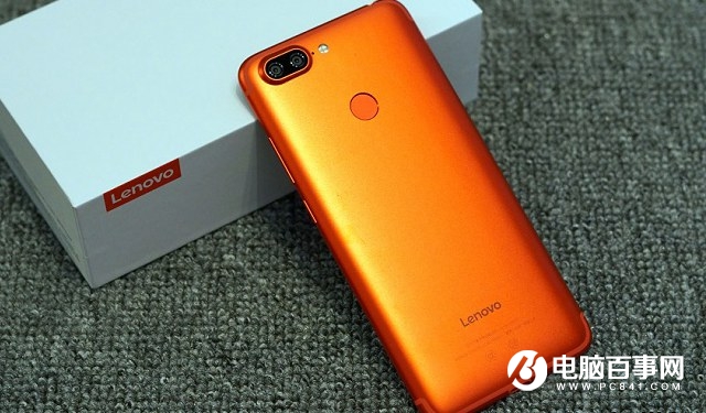 最近買什么千元機好 2018最新6.18值得買的千元手機推薦