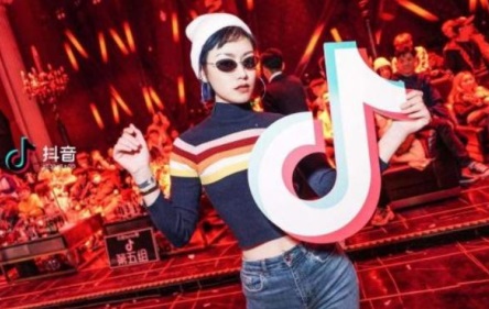 抖音找搞笑配音方法 抖音搞笑配音怎么設(shè)置