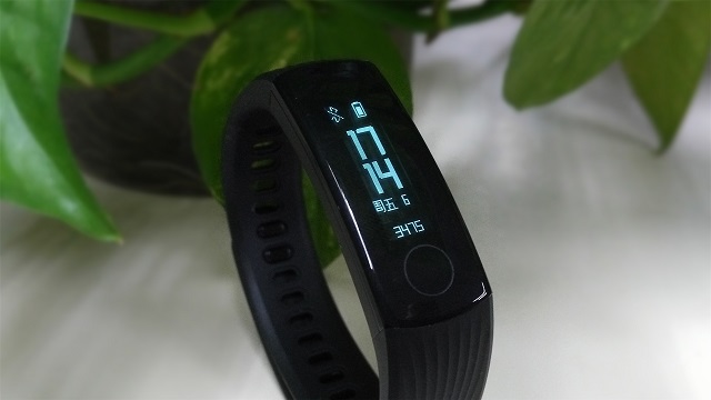 榮耀手環4什么時候出 榮耀手環4價格與上市時間預測