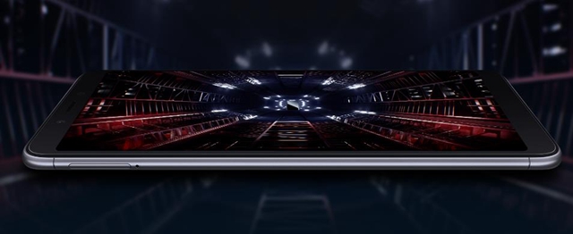 紅米6A和5A哪個好?紅米6A與紅米5A區別對比