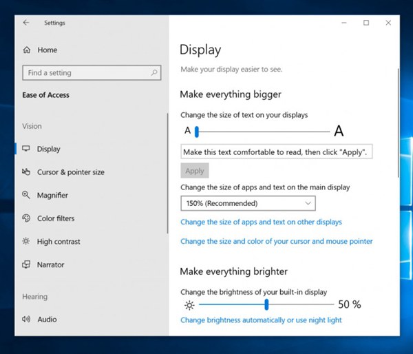 Win10 Build 17692發(fā)布 7個(gè)新特性詳解