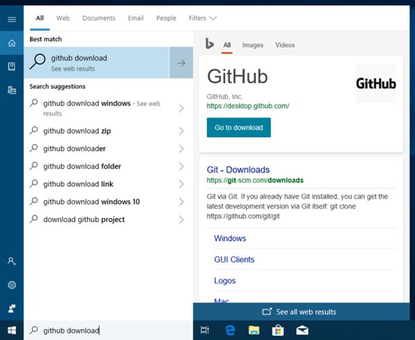 Win10 Build 17692發(fā)布 7個(gè)新特性詳解