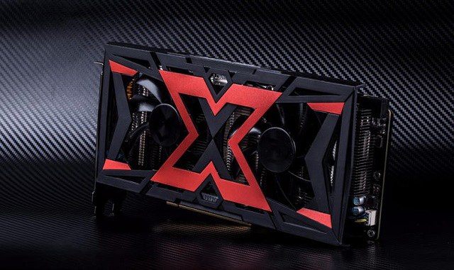 游戲顯卡怎么選?4款618高性價比吃雞顯卡推薦