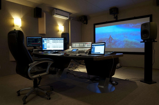 6000元八代i7-8700配RX570設(shè)計(jì)類電腦配置推薦