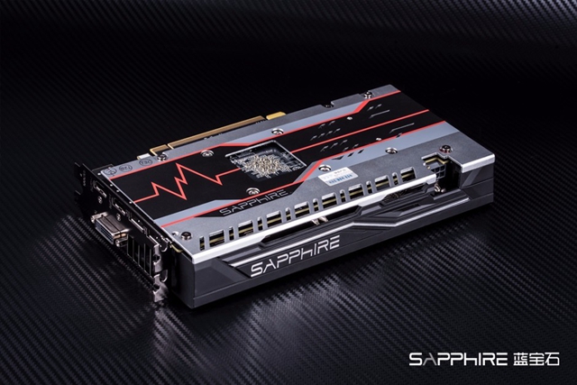 視頻制作平臺(tái) 6000元八代i7-8700配RX570設(shè)計(jì)類配置推薦