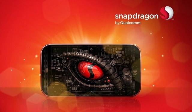 高通驍龍845和驍龍660區別對比 驍龍660和845那個好?