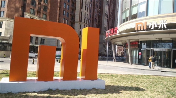 紅米6、紅米6A可能會于8月底在印度發布