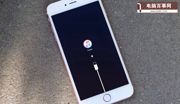 iPhone8/X進(jìn)入恢復(fù)模式方法 iPhone8/X怎么進(jìn)DFU模式？