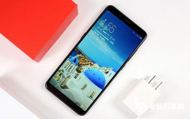 2000元全面屏手機怎么選 2018值得買2000左右的手機推薦