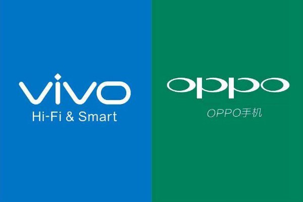 vivo nex和oppo find x區別對比 OPPO Find X和vivo NEX哪個好?
