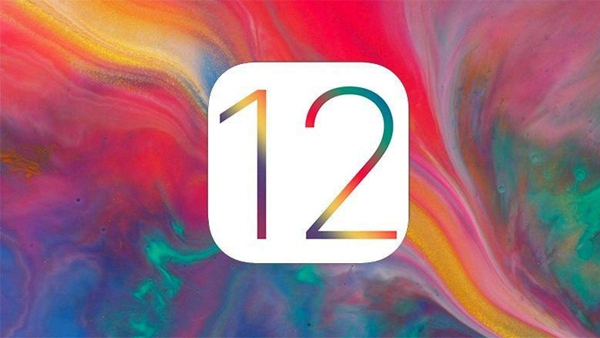 iOS12降級(jí)無(wú)限恢復(fù)數(shù)據(jù)死循環(huán)怎么辦？ iOS12 beta2怎么降級(jí)