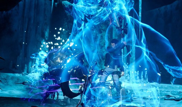 6800元游戲電腦配置推薦 六核獨(dú)顯高端配置 暢玩《最終幻想15》