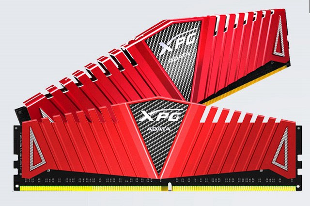 6800元暢玩《最終幻想15》游戲主機推薦 六核獨顯高端配置