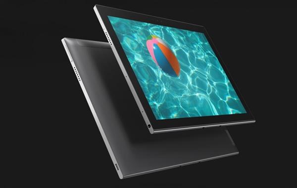 高通驍龍筆記本:22小時續航+4G持續在線!