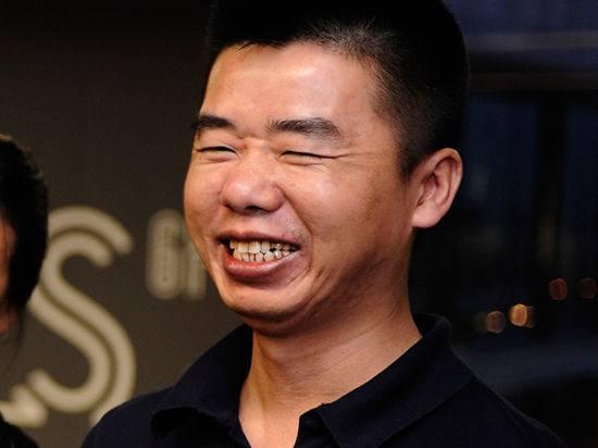 李楠評價OPPO Find X腦殘體驗 黃章:我要警告他!