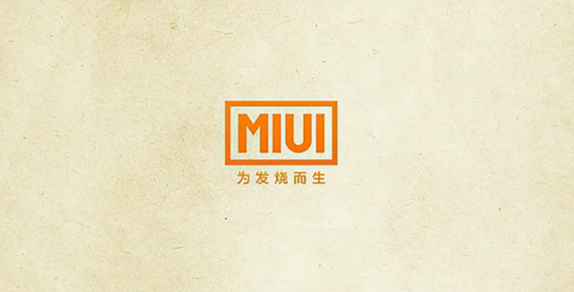 MIUI 10使用體驗評測 MIUI10系統好用嗎?