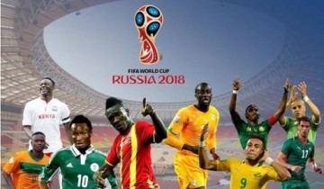 2018世界杯墨西哥vs韓國誰會贏 墨西哥vs韓國比分預測