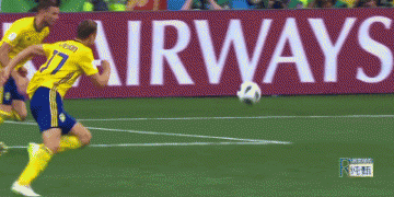 2018世界杯墨西哥對韓國陣容深度解析和比分預(yù)測:必看數(shù)據(jù)分析 實力對比 勝率對比