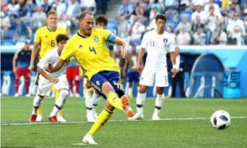 2018世界杯墨西哥對韓國陣容深度解析和比分預(yù)測:必看數(shù)據(jù)分析 實力對比 勝率對比