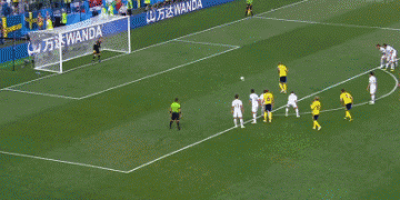 2018世界杯墨西哥對韓國陣容深度解析和比分預(yù)測:必看數(shù)據(jù)分析 實力對比 勝率對比