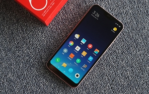 紅米6 Pro和紅米S2哪個好？紅米S2和紅米6 Pro區別對比