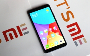 紅米6 Pro和紅米S2哪個好？紅米S2和紅米6 Pro區別對比