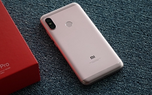 紅米6 Pro和紅米S2哪個好？紅米S2和紅米6 Pro區別對比