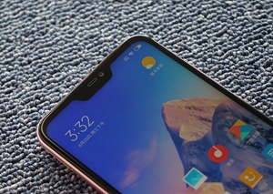 紅米6 Pro和紅米S2哪個好？紅米S2和紅米6 Pro區別對比g