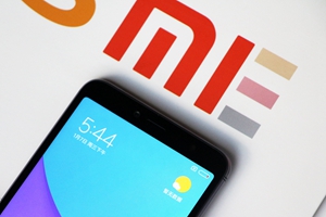 紅米6 Pro和紅米S2哪個好？紅米S2和紅米6 Pro區別對比