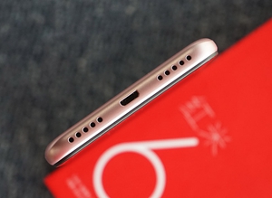 紅米6 Pro和紅米S2哪個好？紅米S2和紅米6 Pro區別對比