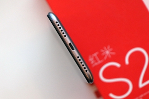 紅米6 Pro和紅米S2哪個好？紅米S2和紅米6 Pro區別對比