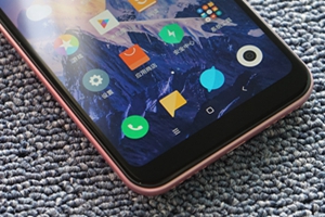 紅米6 Pro和紅米S2哪個好？紅米S2和紅米6 Pro區別對比