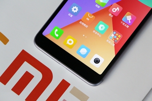 紅米6 Pro和紅米S2哪個好？紅米S2和紅米6 Pro區別對比