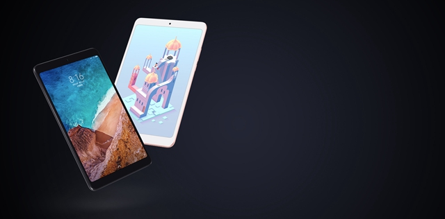 小米平板4配置參數與價格介紹 小米平板4配置怎么樣