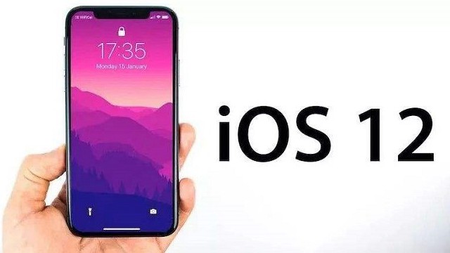 iOS12公測(cè)版升正式版方法 iOS12公測(cè)版能升級(jí)正式版嗎？