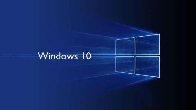 Win10 Build 17134.137發布 修復頻播放和瀏覽器bug