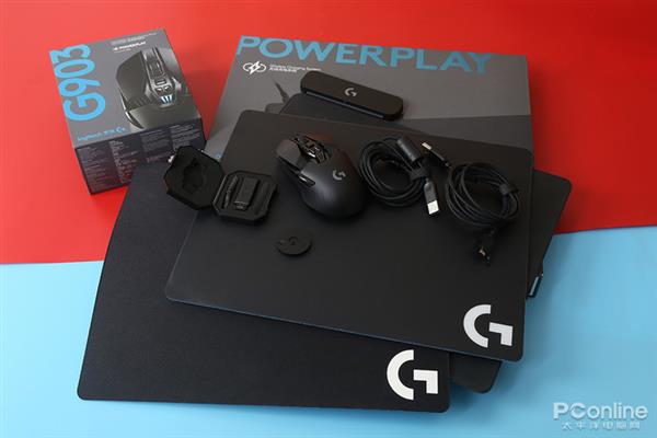 無線充電鼠標真的好用?三大廠商千元級無線充電鼠標對比