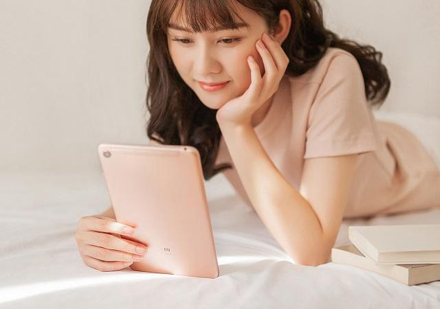 小米平板4和iPad 2018哪個好？2018新iPad對比小米平板4區別