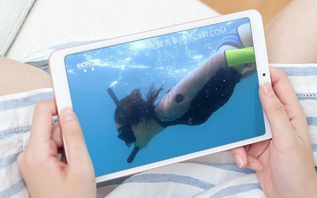 小米平板4和iPad 2018哪個好?2018新iPad對比小米平板4區別