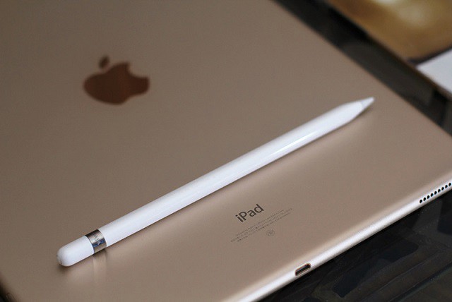 小米平板4和iPad 2018哪個好?2018新iPad對比小米平板4區別