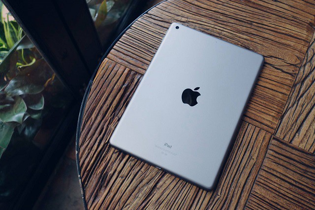 小米平板4和iPad 2018哪個好?2018新iPad對比小米平板4區別