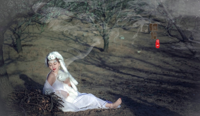 2018世界杯足球寶貝圖片 2018世界杯性感足球美女圖片大全